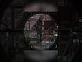 Ballseye 🍒🎯 #SniperElite5 #Gaming