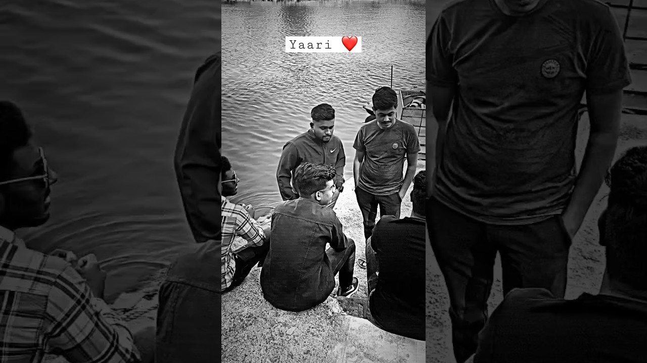 Yaari yaari dosti YouTube yaari-yaari-dosti-youtube