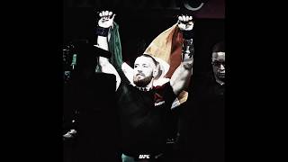 Conor vs ilia would feed generations😮‍💨 #ufc #iliatopuria #conormcgregor #trending #ufcfighter