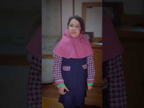 شهربازی رو اوردم تو خونه داداشی نمیبریم شهربازی   کلیپ شهربازی بازی طنز فان