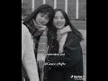 ❤️❤️💖💖 #gracevibesfam #aesthetic #friendship #viral #subscribe #shorts #duo #bestie #bestfriend