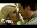 Homeland  is this for real official clip  season 2 episode 7