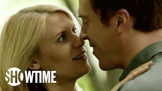 Homeland Is This For Real? Official Clip Season 2 Episode 7