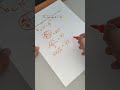 Find hele beløbet 🌱 Procentregning #lærpå60sekunder #matematik #skole