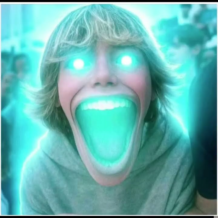 67 edit - YouTube