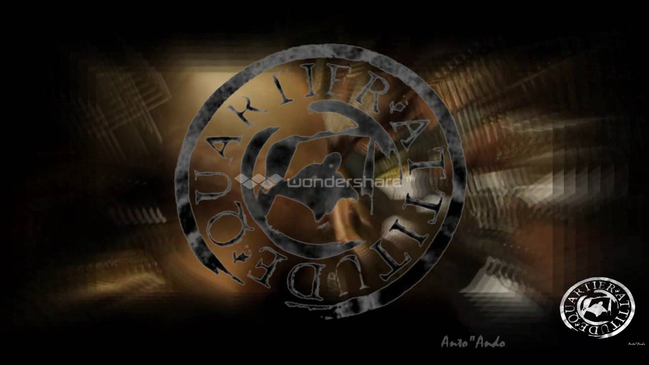 on se fait du mal  LE RAT LUCIANO