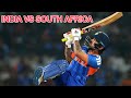 Ishan Kishan batting #indiavssouthafrica #t20worldcup2026 @JaspritBumrah1993 