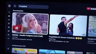VID-20250531-WA0000.mp4
