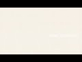 【TAB譜有り】【演奏してみた】STRAIGHTNER_DONKEY BOOGIE DODO(リードギター)