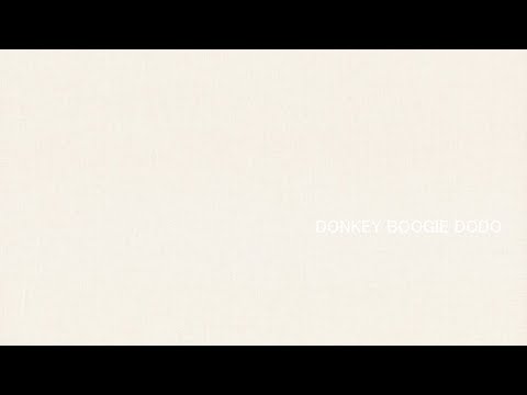 【TAB譜有り】【演奏してみた】STRAIGHTNER_DONKEY BOOGIE DODO（リードギター）