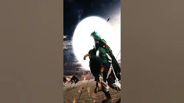 و حسيناه و اماماه 