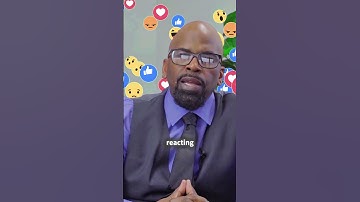 This Video Is FAKE But Can You Tell Why?