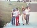 Schulausflug 1979