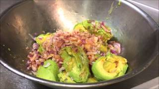 How to make best Chunky Cheese And Vegetable Open Burger at home easily