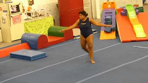 P1040449