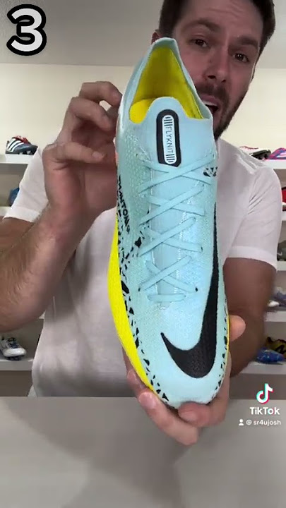 Top 3 OVERRATED football boots of 2022