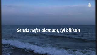 Yusuf Güney - Ne Rica Ne Minnet