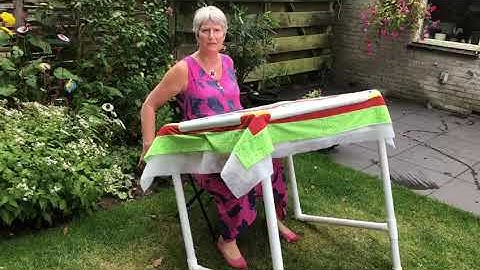 Video 2020 08 Tiltkit