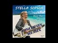 Stella Sophia - Blaues Meer und weißer Strand  (NEO TRAXX Bootleg Remix )