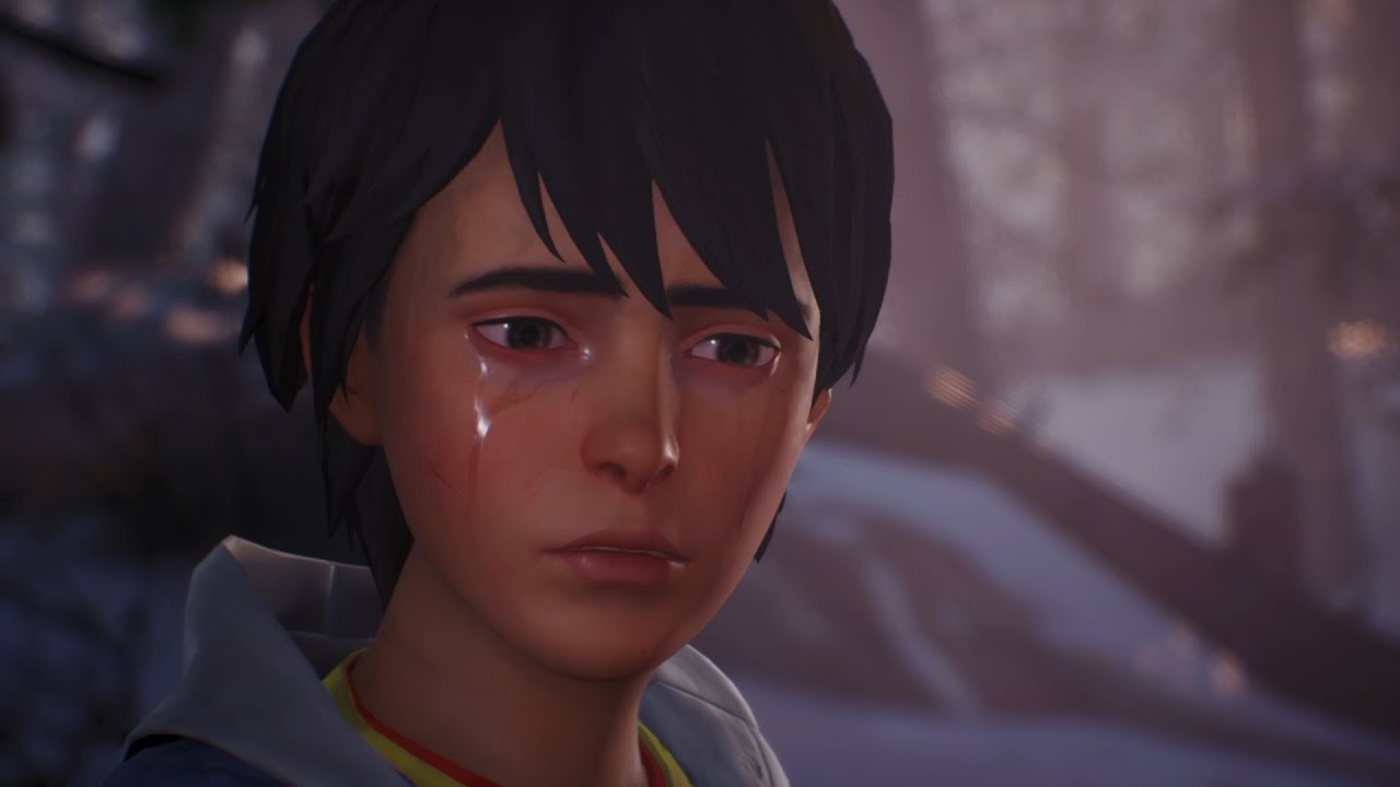 I Swear He Will Die By The End Of This Game - YouTube