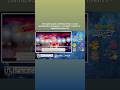 SFIDIAMO KABU CAPOPALESTRA E IL SUO CENTISKORCH! - EP11 PARTE 5’…#pokemonspada #serie #completa
