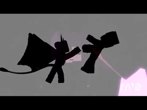 Be Around Villains | Blooom - Be Around × K/DA - VILLAIN | Mashup