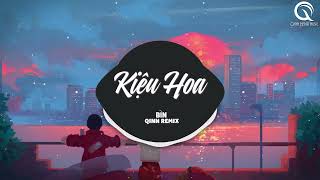 Kiệu Hoa (Qinn Remix) - Bìn ♫ Còn Gì Mà Tính Em Ơi Thôi Lên Kiệu Hoa Với Anh Remix TikTok