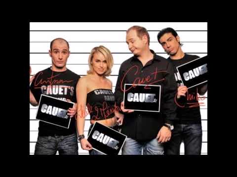 cauet la bouteille cauet la bouteille