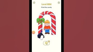 Dop 2 level 3386 #gameplay #trending #viral