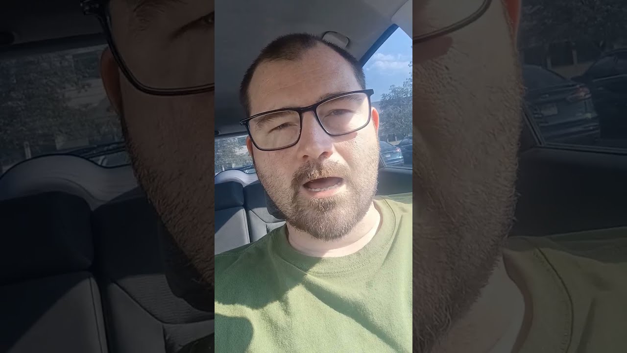 Charlie Kirk A Tragic Day For Free Speech And Debate College Love Why