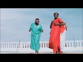 Star Sewa Ft Fancy Gadam Allo Official Video