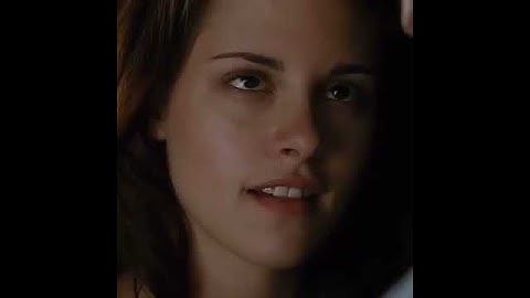 twilight new moon - neighborhood softcore