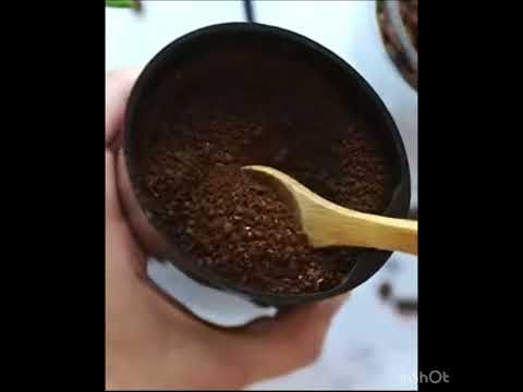 برای درست کردن یک قهوه فرانسه خفن و عالی باید فقط چند نکته ساده رو رعایت کنی سابسکراب یادت نره