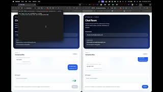 WebSockets no Rails 8: Action Cable com React e Stimulus