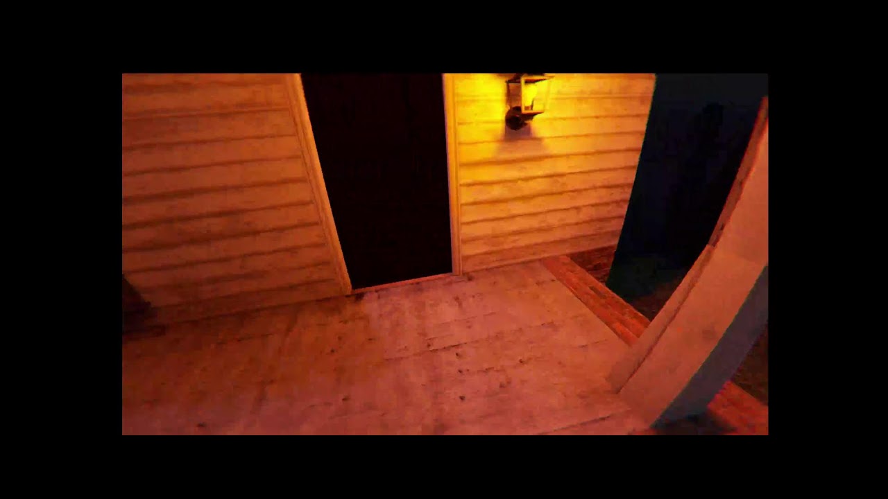Setting Up A BONELAB Video