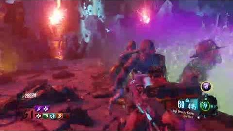 Revelations 161 G_Spawn