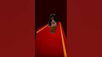 Don’t blink trend! #roblox #edit #robloxedit #viral #popular #viralvideo #trending #trend