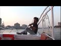 عمرو دياب عيونك شايفها