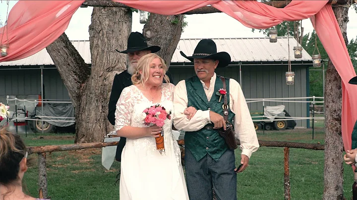 Roger & Amy Esplin