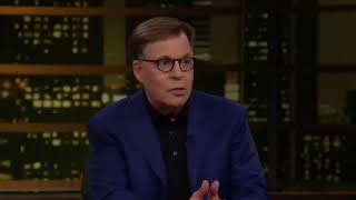 Bob Costas on Joe Biden