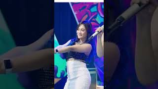 Download Lagu enak digoyang tros, dangdut pantun janda MP3