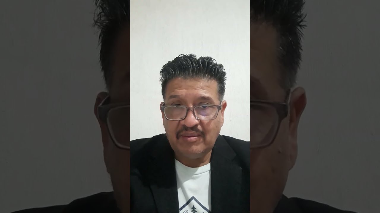 La Tribulacion y señales del fin