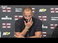 "MAYWEATHER'S FIGHTS WERE NOT THIS EXCITING!" Jake Paul Mocks Floyd Mayweather