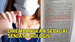 Berapa Lama Disinfektan Dapat Bertahan Menangkal Virus?