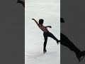 They call him SLAY. Adam SLAY Him Fa! #FigureSkating #GPFigure