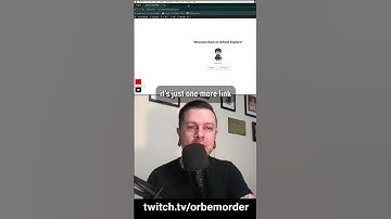 Self Taught Programmer...#programming #gamedev #wordpress  #metal #piercings #twitch #tattoos