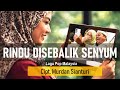 Thumbnail playlist: Lagu Pop Malaysia