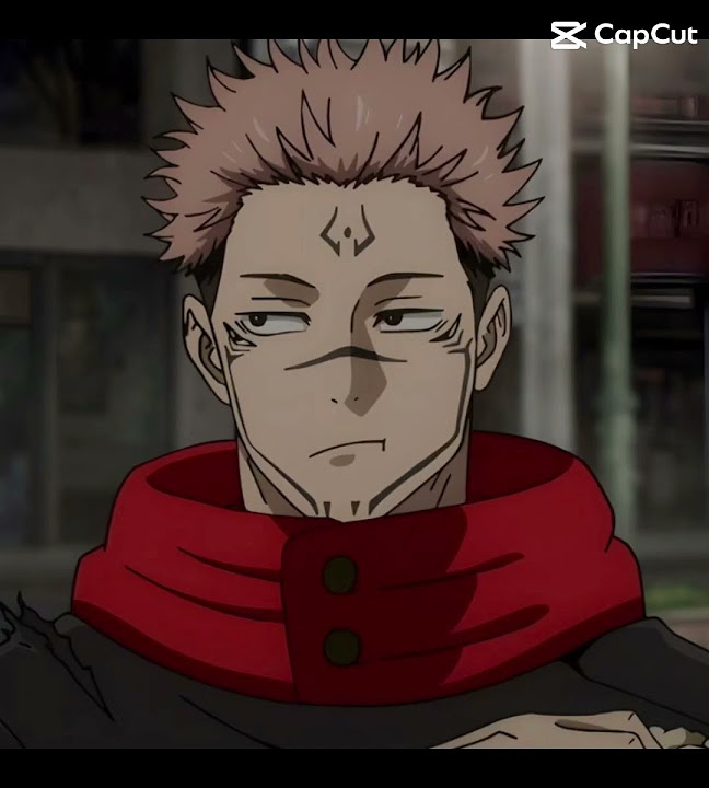 Chui beau sp cial gojo satoru jujutsu kaisen a la demande de message