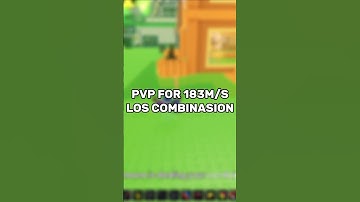 1v1ing My Subscriber For A 183m/s Brainrot!  #roblox #stealabrainrot