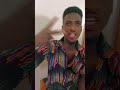 Mijin Kawata Indianhausa Comedy Arewa24 Love 